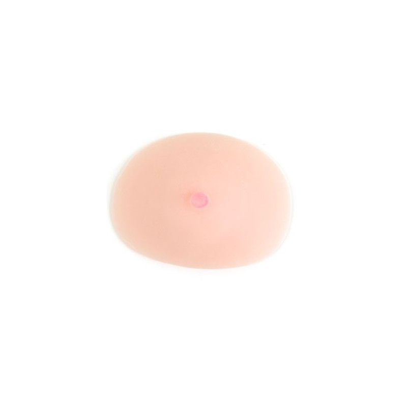 Generique Une Prothèse Faux sein Bonnet B